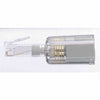 telephone wire untangler | Adband