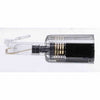 telephone wire untangler | Adband