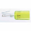 telephone wire untangler | Adband