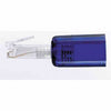 telephone wire untangler | Adband
