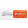 telephone wire untangler | Adband