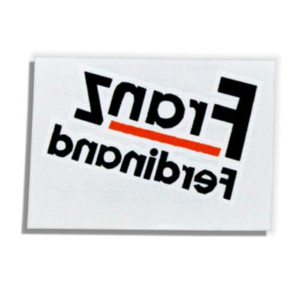 Temporary Tattoos