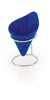 teurus ice cream cup | Adband