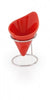 teurus ice cream cup | Adband