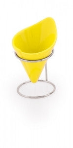teurus ice cream cup | Adband