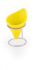 teurus ice cream cup | Adband