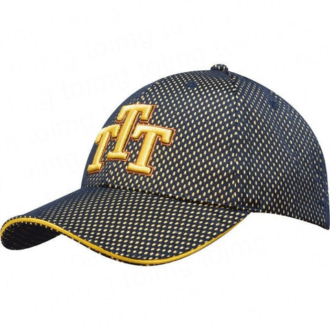 the bespoke cap | Adband