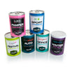 Winter Health Kits