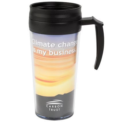 thermal mugs | Adband
