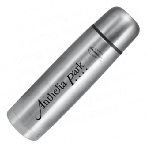 thermos flasks | Adband