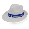 timbu stetson style hats | Adband