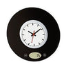 time kitchen scale | Adband