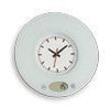 time kitchen scale | Adband