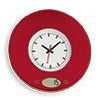 time kitchen scale | Adband
