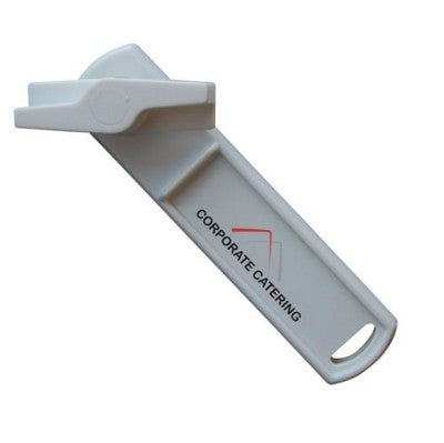 tin can openers | Adband