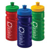 500ml Recycled Sports Bottles