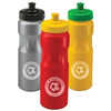 750ml Tear Drop Sports Bottle