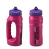 500ml Jogger Bottle