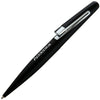 Tokyo Ballpens