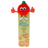 tomato logobug bookmarks | Adband