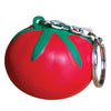 tomato stress balls | Adband