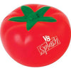 tomato stress balls | Adband
