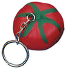 tomato stress balls | Adband