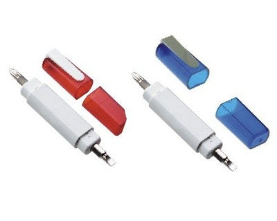 tool pencil | Adband