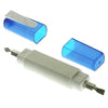 Tool Pencil  - Image 2