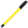 topstick ball pen | Adband