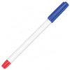topstick ball pen | Adband
