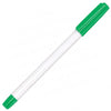 topstick ball pen | Adband