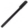 topstick ball pen | Adband