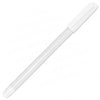 topstick ball pen | Adband