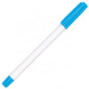 topstick ball pen | Adband
