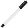 topstick ball pen | Adband