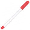 topstick ball pen | Adband