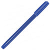 topstick ball pen | Adband