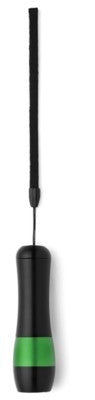 torch with led lights | Adband
