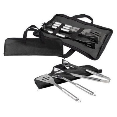 tory bbq set | Adband
