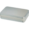 6 Piece Manicure Set  - Image 3