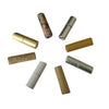 Recycled Newspaper USB Flashdrive  - Image 3