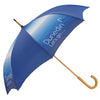 Spectrum City Cub Umbrella  - Image 2