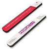 Wrist Rest  - Image 2