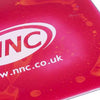 Aquamat Mouse Mat  - Image 2