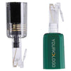 Telephone Wire Untangler  - Image 4
