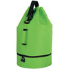 Duffle Bag with Shoe Pocket  - Image 5
