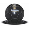 Promotional Footballs  - Image 3