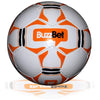 Promotional Footballs  - Image 2