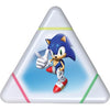 Trio Highlighter  - Image 2